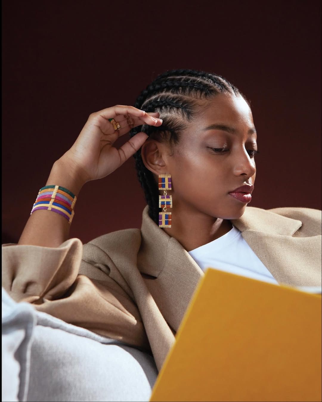 How to Care for Handmade Jewelry: Your Complete Guide