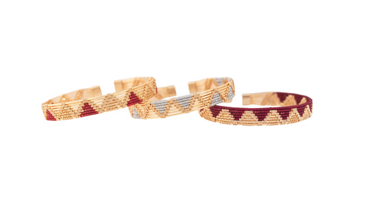 Leticia Bracelet