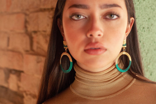 Ofelia Hoops