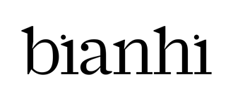 Bianhi Jewelry logo
