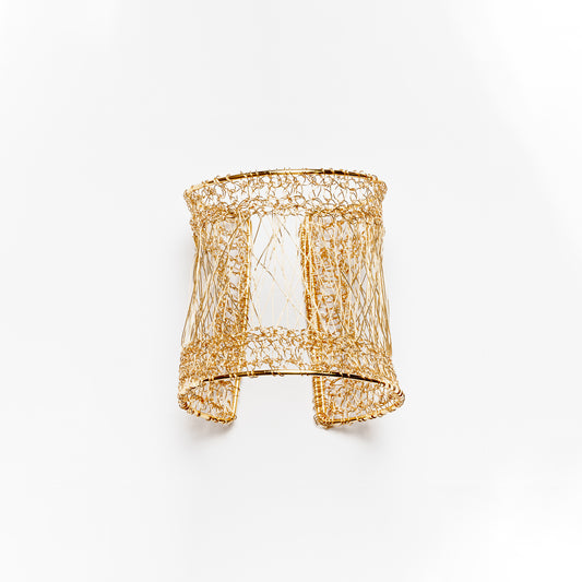Iconia Anam Bracelet