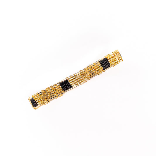 Bamboo Kayla Bracelet