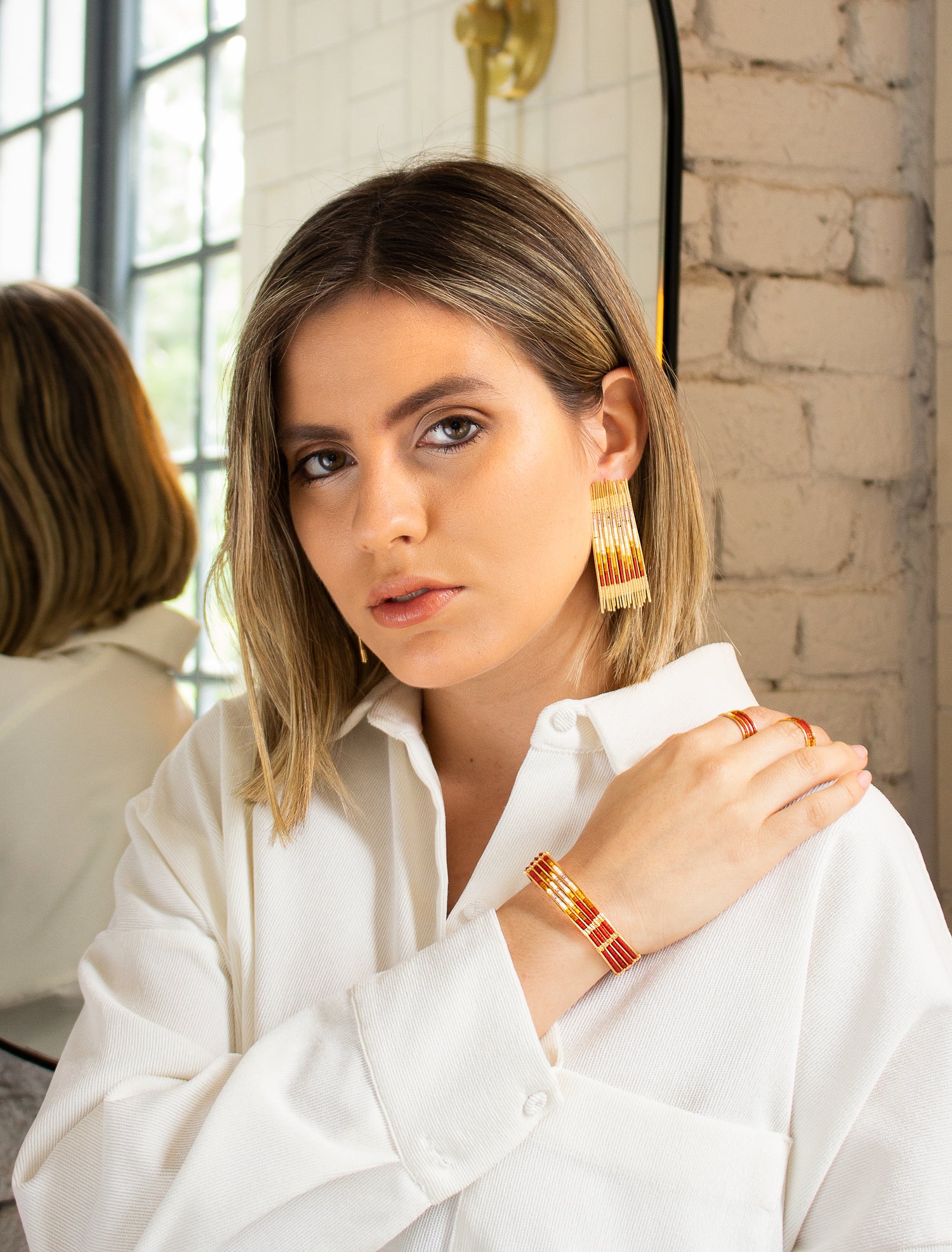 Aristta Collection