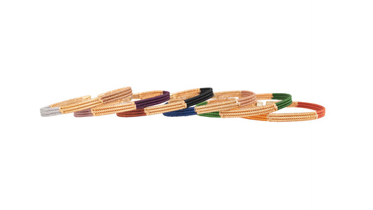 Matilde Bracelet