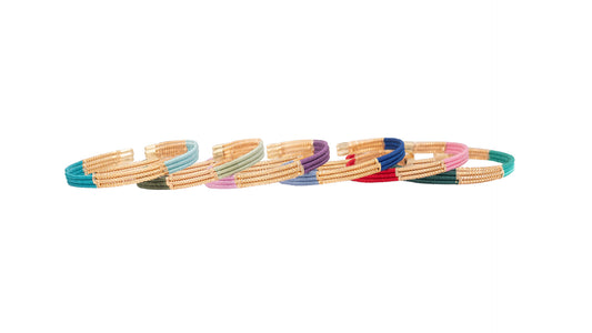 Matilde Bracelet