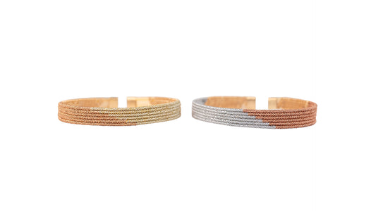 Julia Bracelet