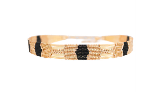 Eulalia Choker