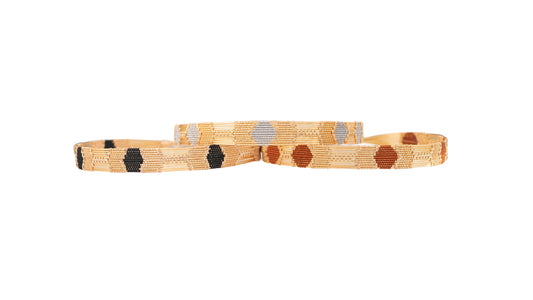 Eulalia Choker
