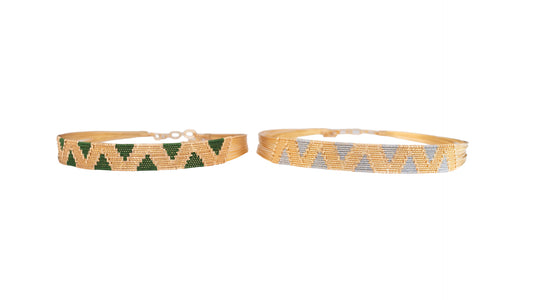 Ines Choker