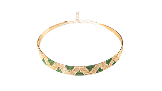 Ines Choker