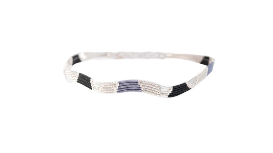 Adela Necklace