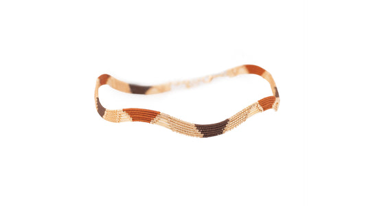 Adela Necklace