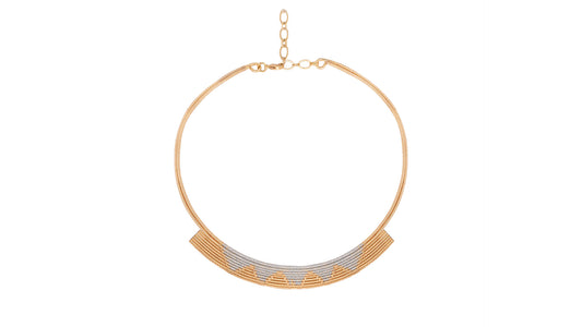 Teresa Necklaces
