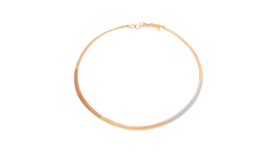 Matilde Necklace