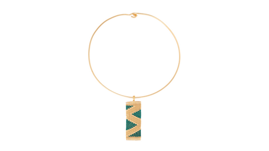 Ines Pendant