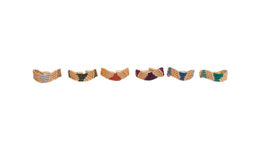 Adela Rings