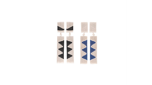Teresa Earrings