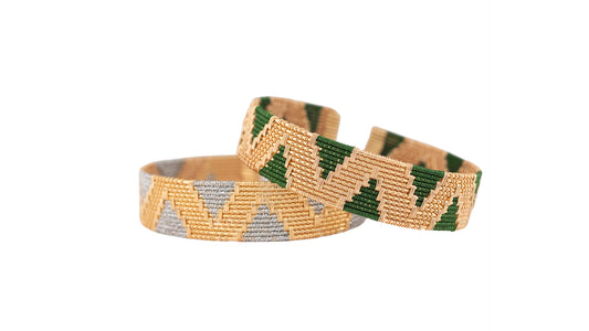 Ines Bracelet