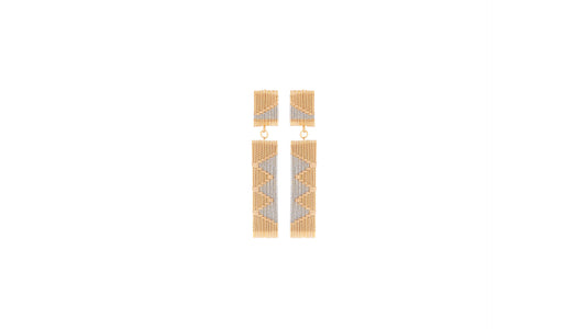 Teresa Earrings
