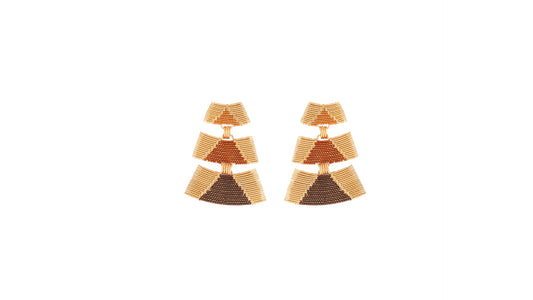 Adela Earrings
