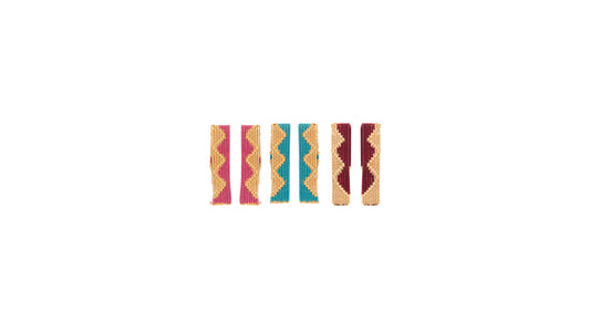 Leticia Hoops