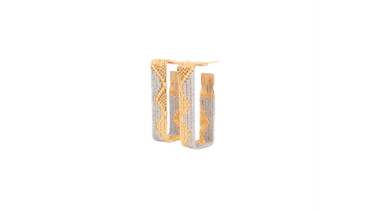 Leticia Hoops