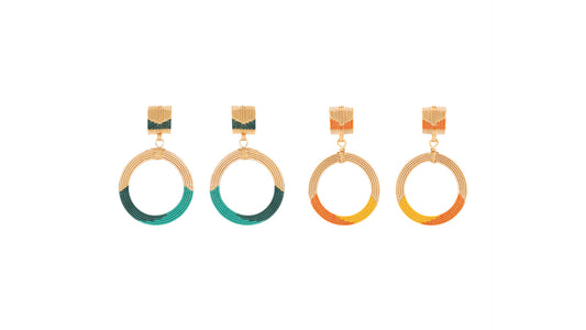 Ofelia Hoops