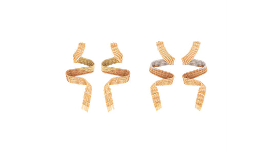 Matilde Earrings
