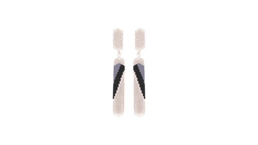 Julia Earrings