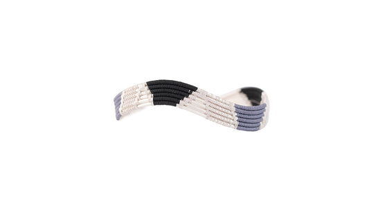 Adela Bracelets