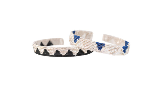 Leticia Bracelet