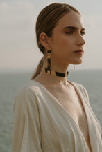 Load image into Gallery viewer, KUBIKA DASHA-G NECKLACE
