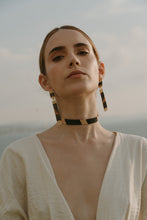 Load image into Gallery viewer, KUBIKA DASHA-G NECKLACE
