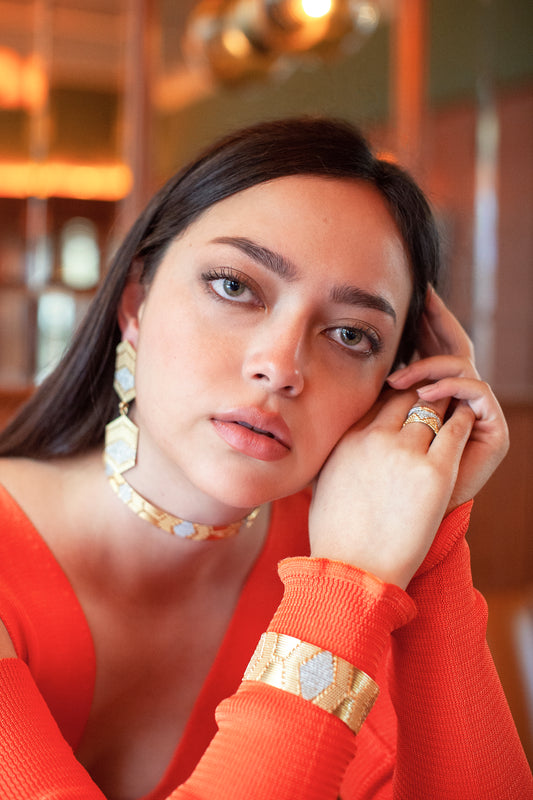 Teresa Anillos