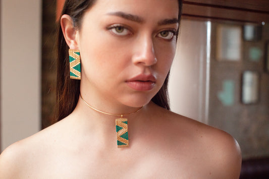 Ines Pendant