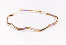 Load image into Gallery viewer, Aristta Tamara Necklace
