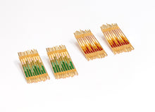 Load image into Gallery viewer, Aristta Pamela Earrings
