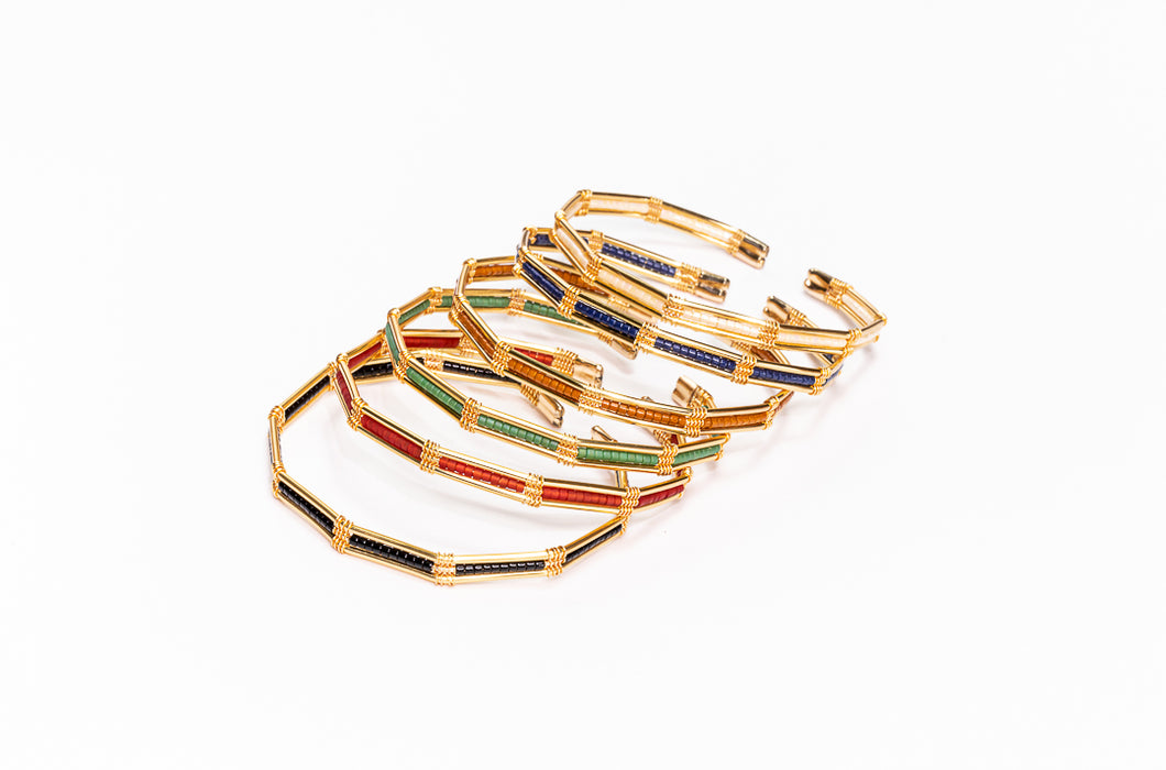 Aristta Telma Bracelet