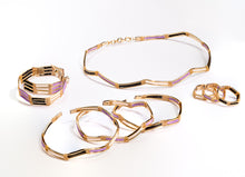 Load image into Gallery viewer, Aristta Tamara Necklace
