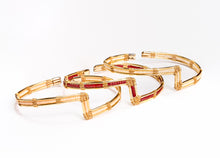 Load image into Gallery viewer, Aristta Zury Bracelets
