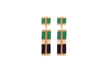 Load image into Gallery viewer, KUBIKA ELINA EARRING
