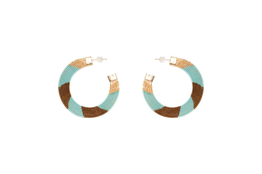 KUBIKA MINERVA HOOPS