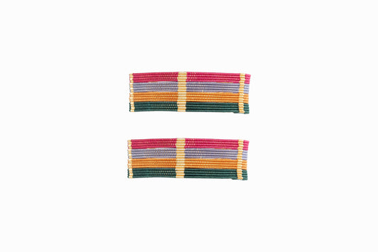 KUBIKA CIRENE BRACELET