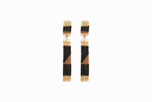 Load image into Gallery viewer, KUBIKA DASHA EARRINGS
