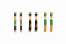 Load image into Gallery viewer, KUBIKA DASHA EARRINGS
