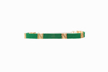 Load image into Gallery viewer, KUBIKA DASHA-D NECKLACE
