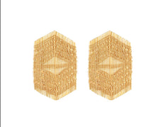 Load image into Gallery viewer, BACATA MAYWA EARRINGS
