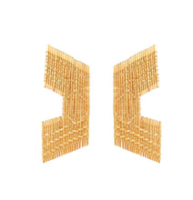 Load image into Gallery viewer, BACATA LAWRA EARRINGS
