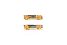 Load image into Gallery viewer, BACATA ZULIA EARRINGS
