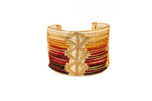 Load image into Gallery viewer, BACATA KORY BRACELETS
